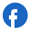 facebook logo eden pompei