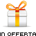 Prodotto in Offerta