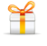 Prodotto in Offerta